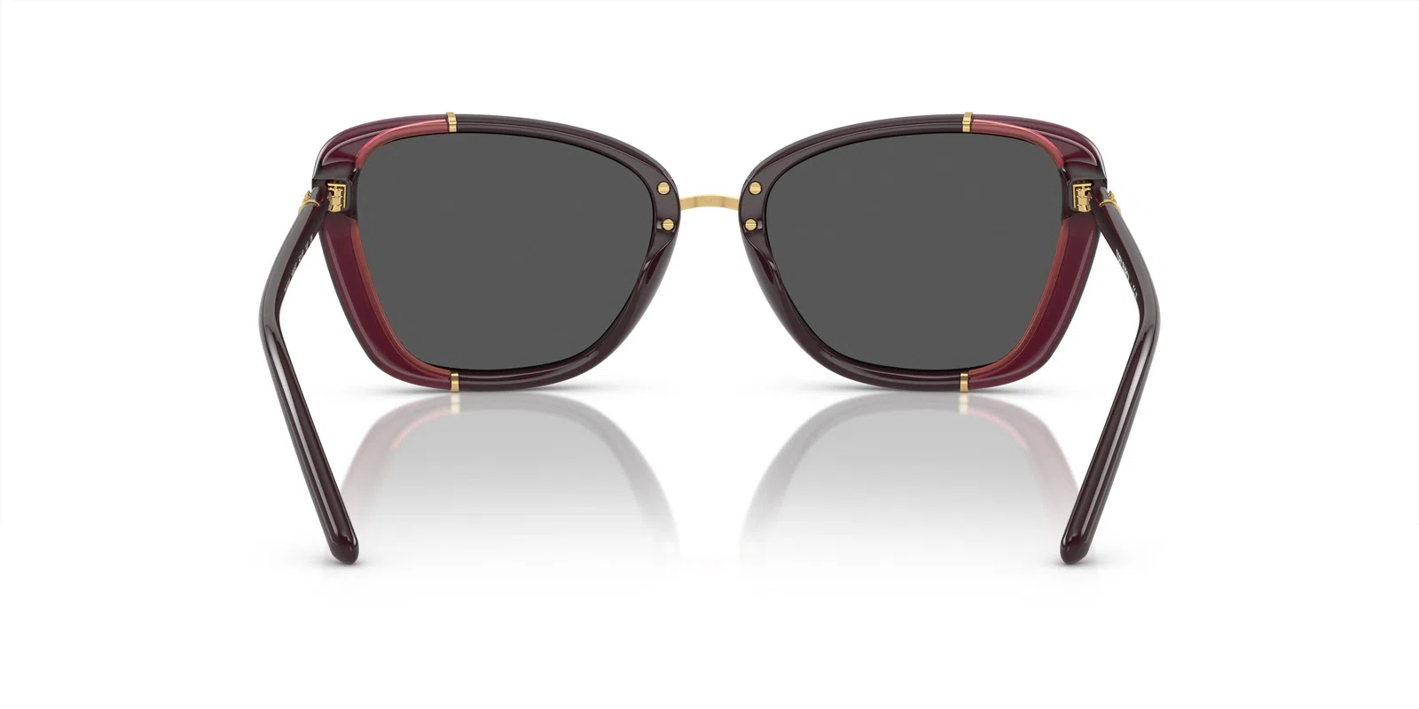 Tory Burch 9074U Sunglasses - view 6